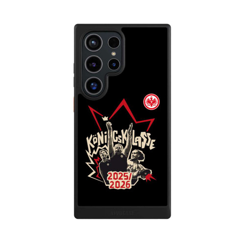 Samsung Galaxy S24 Ultra NIVOcore SGE Königsklasse