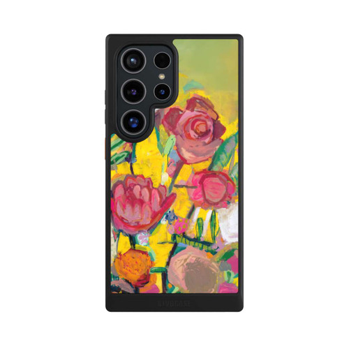 Samsung Galaxy S24 Ultra NIVOcore Going Somewhere, by Emily Fox King