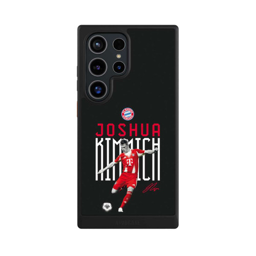 Samsung Galaxy S24 Ultra NIVOcore Joshua Kimmich 25/26