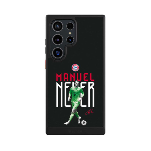Samsung Galaxy S24 Ultra NIVOcore Manuel Neuer 25/26