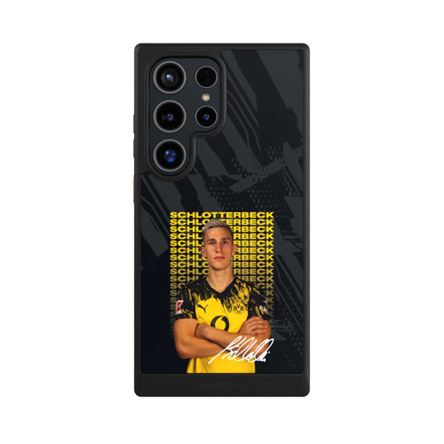 Samsung Galaxy S24 Ultra NIVOcore Nico Schlotterbeck 25/26