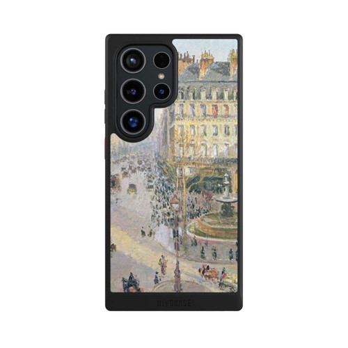 Samsung Galaxy S24 Ultra NIVOcore Die Allee der Oper