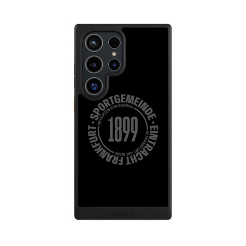 Samsung Galaxy S24 Ultra NIVOcore SG Eintracht Frankfurt 1899