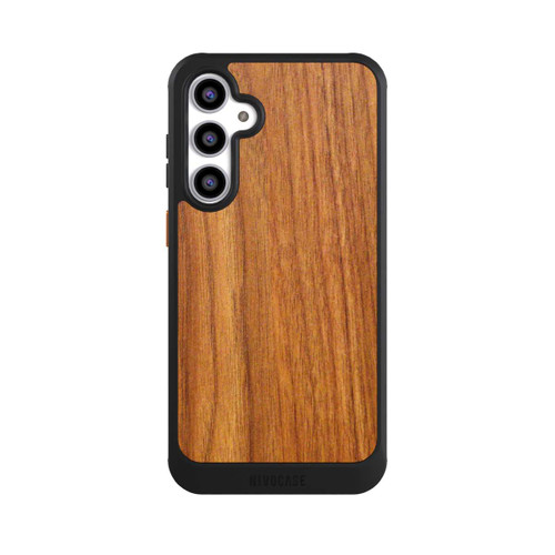 Samsung Galaxy S23 FE NIVOcore Lärche