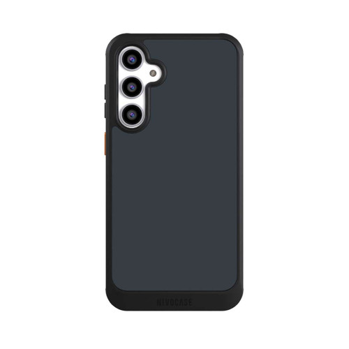 Samsung Galaxy S23 FE NIVOcore Anthracite