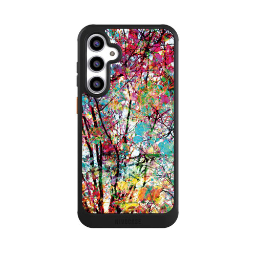 Samsung Galaxy S23 FE NIVOcore Herbst8