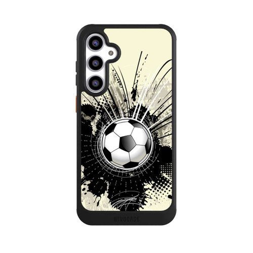 Samsung Galaxy S23 FE NIVOcore Elfmeter