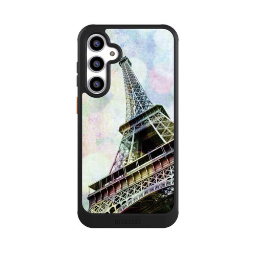 Samsung Galaxy S23 FE NIVOcore La Tour Eiffel