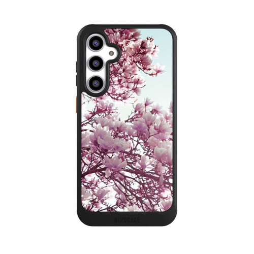 Samsung Galaxy S23 FE NIVOcore Printemps 2