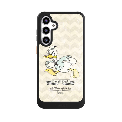 Samsung Galaxy S23 FE NIVOcore Donald Vintage