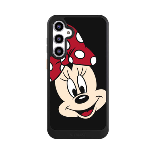 Samsung Galaxy S23 FE NIVOcore Minnie All Over