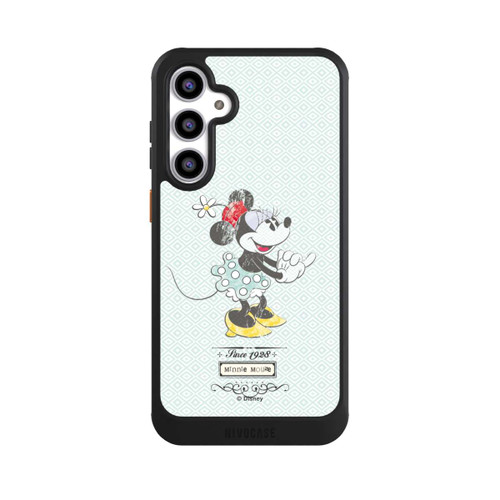 Samsung Galaxy S23 FE NIVOcore Minnie Vintage