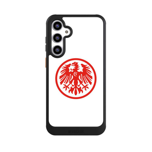 Samsung Galaxy S23 FE NIVOcore Traditions Logo 1920