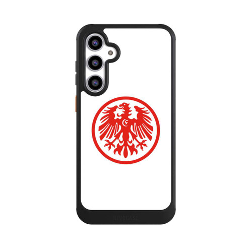Samsung Galaxy S23 FE NIVOcore Traditions Logo 1920