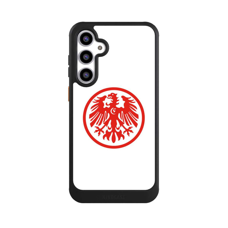 Galaxy S23 FE NIVOcore Traditions Logo 1920