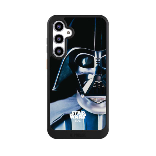 Samsung Galaxy S23 FE NIVOcore Lord Vader
