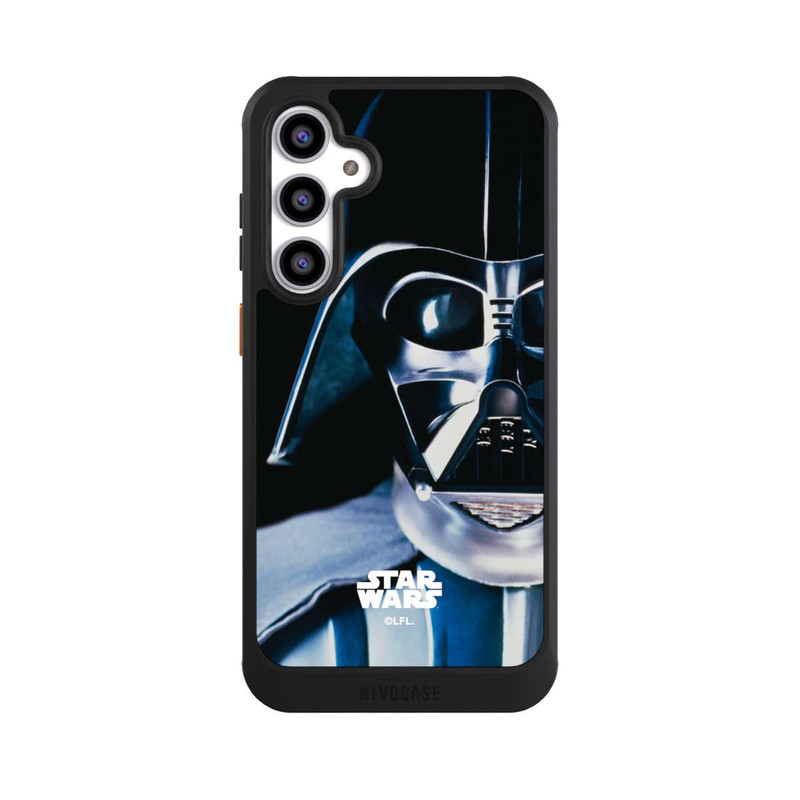 Galaxy S23 FE NIVOcore Lord Vader