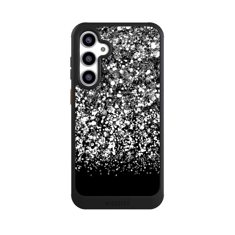 Galaxy S23 FE NIVOcore Chute de Neige