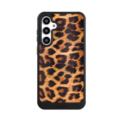 Samsung Galaxy S23 FE NIVOcore Leo Print