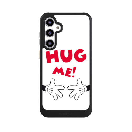 Samsung Galaxy S23 FE NIVOcore Hug Me!