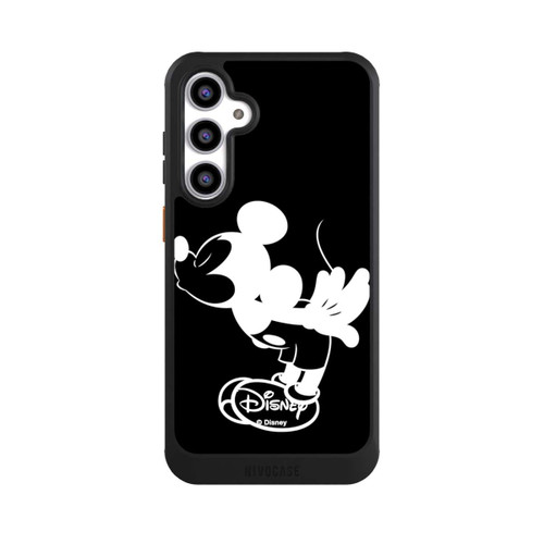 Samsung Galaxy S23 FE NIVOcore Mickey Kissing