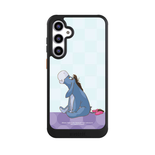Samsung Galaxy S23 FE NIVOcore Bourriquet