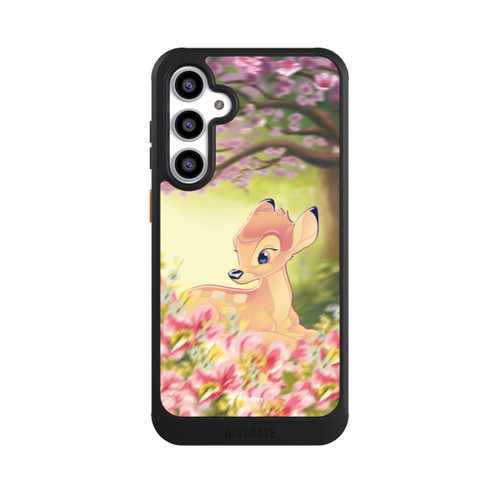 Samsung Galaxy S23 FE NIVOcore Cute Bambi