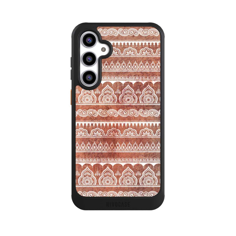 Galaxy S23 FE NIVOcore Rupali