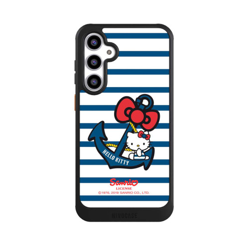 Samsung Galaxy S23 FE NIVOcore Hello Kitty - Anker