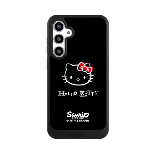 Samsung Galaxy S23 FE NIVOcore Hello Kitty - Lovely
