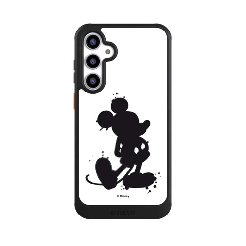 Samsung Galaxy S23 FE NIVOcore Mickey Mouse - Splash