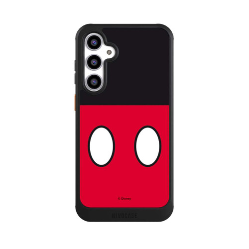 Samsung Galaxy S23 FE NIVOcore Micky Mouse - Pants