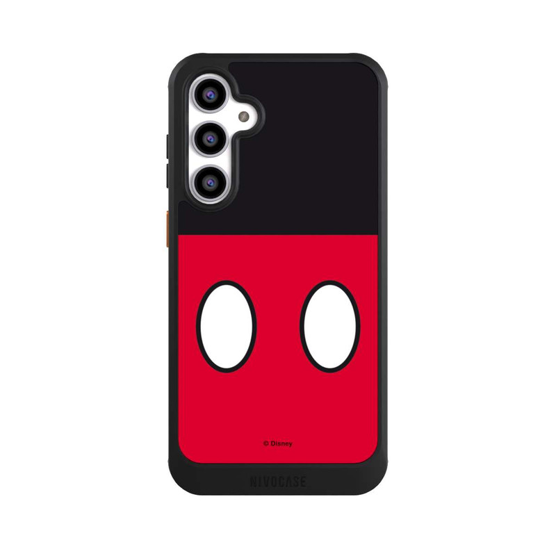 Galaxy S23 FE NIVOcore Mickey Mouse - Pants