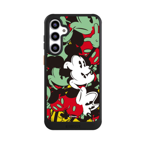Samsung Galaxy S23 FE NIVOcore Mickey Muse