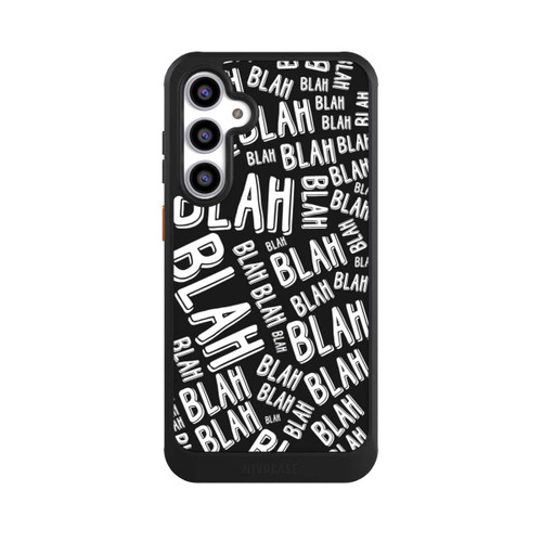 Samsung Galaxy S23 FE NIVOcore Blahblahblah