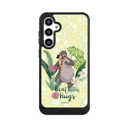 Samsung Galaxy S23 FE NIVOcore Bear Hugs