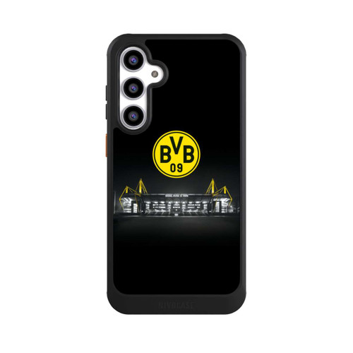 Samsung Galaxy S23 FE NIVOcore BVB Stadion