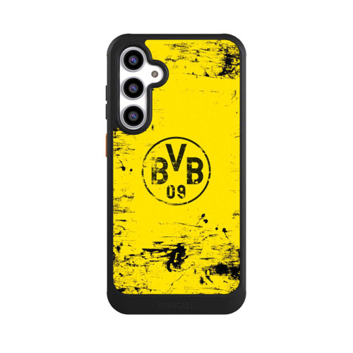 Samsung Galaxy S23 FE NIVOcore BVB Destroyed Look