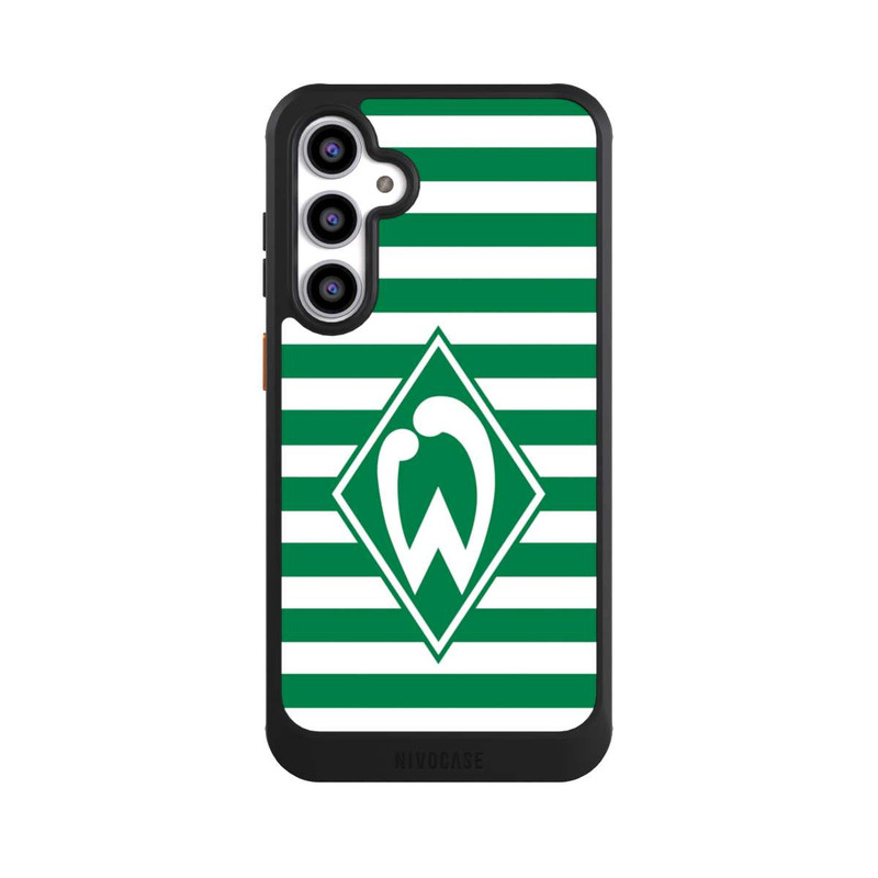 Galaxy S23 FE NIVOcore Werder Ringel