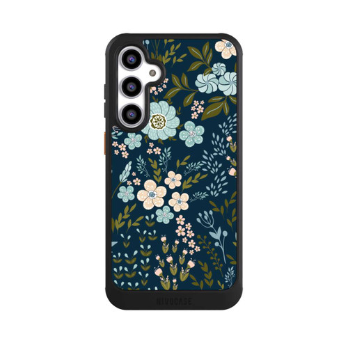 Samsung Galaxy S23 FE NIVOcore Automne floral 4