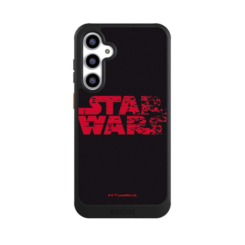 Galaxy S23 FE NIVOcore Star Wars 8