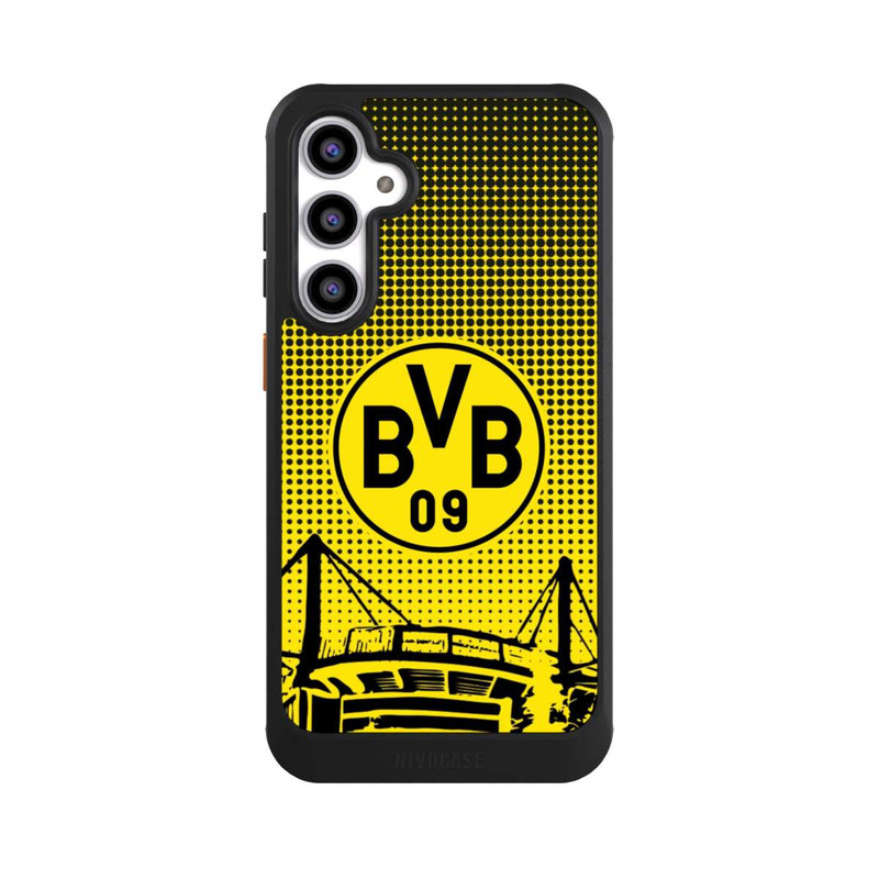 Galaxy S23 FE NIVOcore BVB Dots
