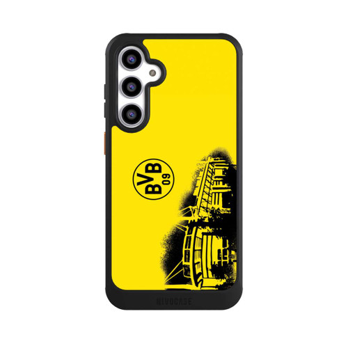 Samsung Galaxy S23 FE NIVOcore BVB Stade Spray 