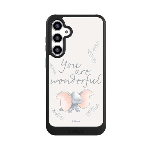 Samsung Galaxy S23 FE NIVOcore Dumbo Wonderful