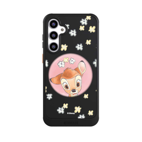 Samsung Galaxy S23 FE NIVOcore Bambi sans Fond
