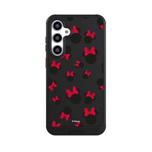 Samsung Galaxy S23 FE NIVOcore Minnie Icon