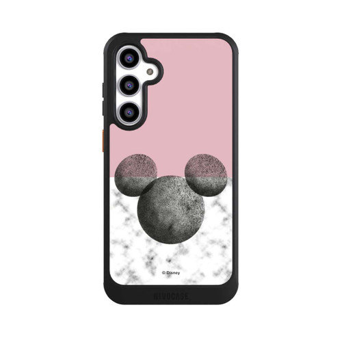 Samsung Galaxy S23 FE NIVOcore Mickey Mouse Marble