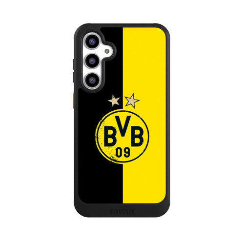 Samsung Galaxy S23 FE NIVOcore Look étoilé - BVB