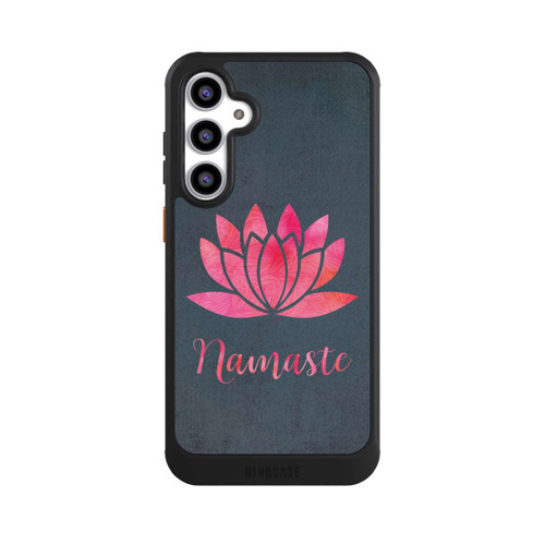 Samsung Galaxy S23 FE NIVOcore Namaste