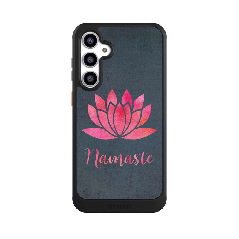 Galaxy S23 FE NIVOcore Namaste